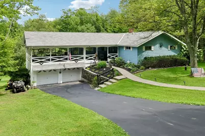233 Stoup Rd, Adams Township, PA 16046 - Photo 1