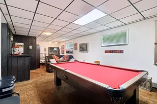 233 Stoup Rd, Adams Township, PA 16046 - Photo 31