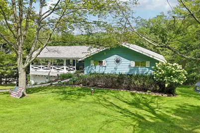233 Stoup Rd, Adams Township, PA 16046 - Photo 45