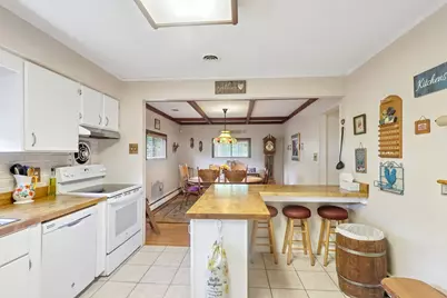 233 Stoup Rd, Adams Township, PA 16046 - Photo 13