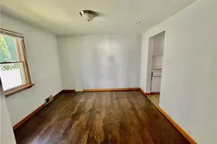 746 6th Ave, Coraopolis, PA 15108 - Photo 5