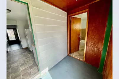 746 6th Ave, Coraopolis, PA 15108 - Photo 13