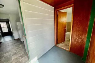 746 6th Ave, Coraopolis, PA 15108 - Photo 13