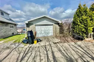 746 6th Ave, Coraopolis, PA 15108 - Photo 21