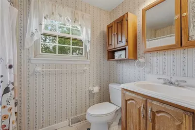 5 Brooklane, Penn Twp, PA 15636 - Photo 25