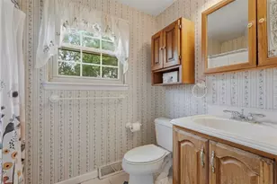5 Brooklane, Penn Twp, PA 15636 - Photo 25