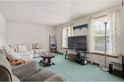 5 Brooklane, Penn Twp, PA 15636 - Photo 7