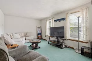 5 Brooklane, Penn Twp, PA 15636 - Photo 7