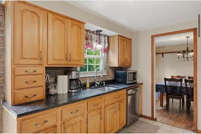 5 Brooklane, Penn Twp, PA 15636 - Photo 11