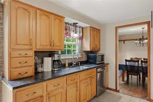 5 Brooklane, Penn Twp, PA 15636 - Photo 11