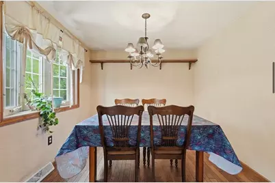 5 Brooklane, Penn Twp, PA 15636 - Photo 15