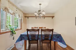 5 Brooklane, Penn Twp, PA 15636 - Photo 15