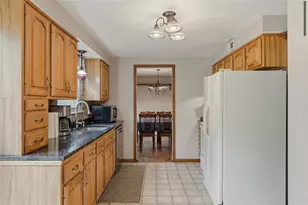 5 Brooklane, Penn Twp, PA 15636 - Photo 9