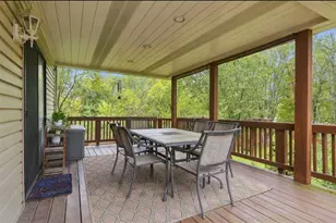 5 Brooklane, Penn Twp, PA 15636 - Photo 29
