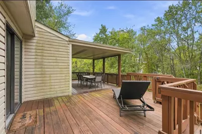 5 Brooklane, Penn Twp, PA 15636 - Photo 27