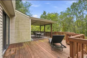 5 Brooklane, Penn Twp, PA 15636 - Photo 27