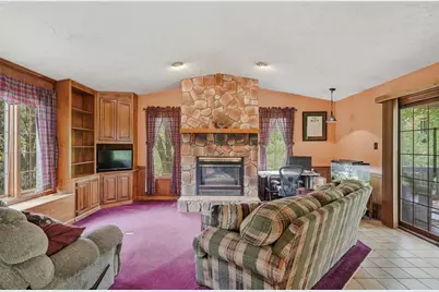 5 Brooklane, Penn Twp, PA 15636 - Photo 17