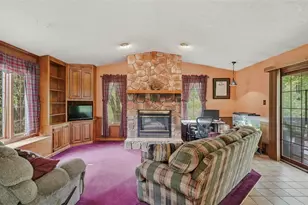 5 Brooklane, Penn Twp, PA 15636 - Photo 17