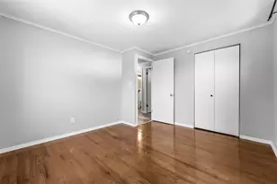 133 Phyllis Dr, Pittsburgh, PA 15235 - Photo 19