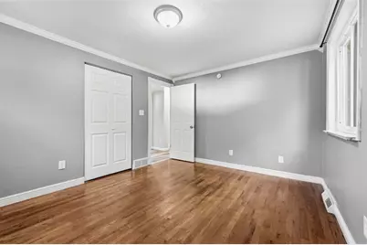 133 Phyllis Drive, Pittsburgh, PA 15235 - Photo 15