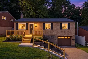 133 Phyllis Dr, Pittsburgh, PA 15235 - Photo 1
