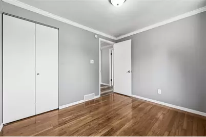 133 Phyllis Drive, Pittsburgh, PA 15235 - Photo 17