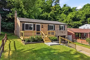 133 Phyllis Dr, Pittsburgh, PA 15235 - Photo 25