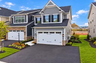 110 Hollow Oak Dr, Moon/Crescent Twp, PA 15108 - Photo 49