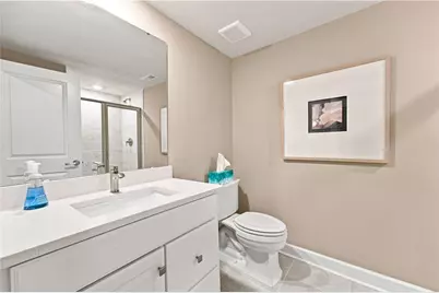 110 Hollow Oak Dr, Moon/Crescent Twp, PA 15108 - Photo 31