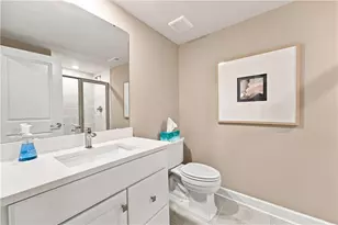 110 Hollow Oak Dr, Moon/Crescent Twp, PA 15108 - Photo 31
