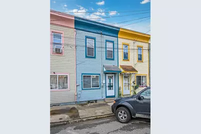 454 North, Pittsburgh, PA 15209 - Photo 1