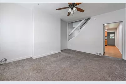 454 North, Pittsburgh, PA 15209 - Photo 3
