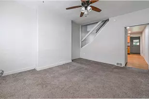 454 N, Pittsburgh, PA 15209 - Photo 3