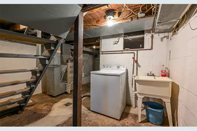 454 North, Pittsburgh, PA 15209 - Photo 11