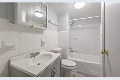 454 North, Pittsburgh, PA 15209 - Photo 5