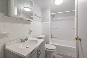 454 N, Pittsburgh, PA 15209 - Photo 5