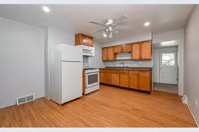 454 North, Pittsburgh, PA 15209 - Photo 7