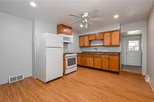 454 N, Pittsburgh, PA 15209 - Photo 7