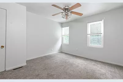 454 North, Pittsburgh, PA 15209 - Photo 9