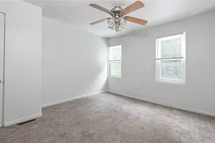 454 N, Pittsburgh, PA 15209 - Photo 9