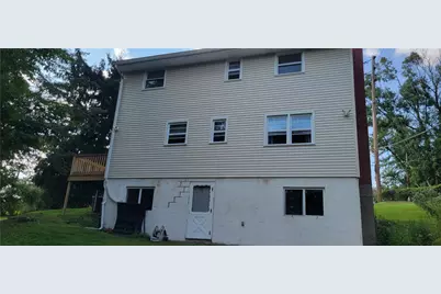 1856 Calistoga Street, Pittsburgh, PA 15221 - Photo 31