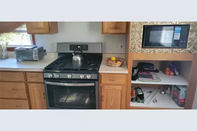 1856 Calistoga Street, Pittsburgh, PA 15221 - Photo 7