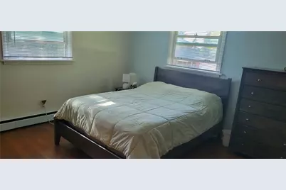 1856 Calistoga Street, Pittsburgh, PA 15221 - Photo 13