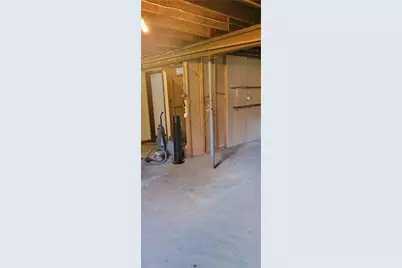 1856 Calistoga Street, Pittsburgh, PA 15221 - Photo 23
