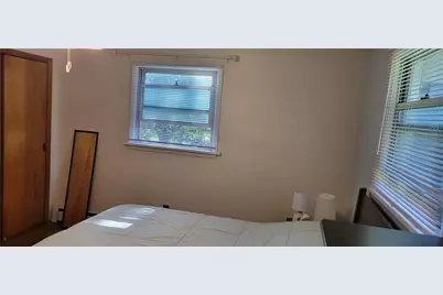 1856 Calistoga Street, Pittsburgh, PA 15221 - Photo 15