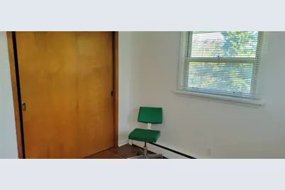 1856 Calistoga Street, Pittsburgh, PA 15221 - Photo 17