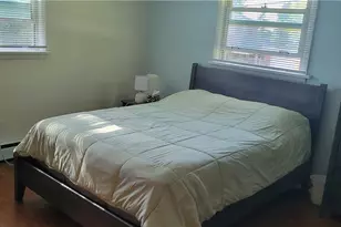 1856 Calistoga St, Pittsburgh, PA 15221 - Photo 13