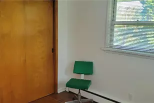 1856 Calistoga St, Pittsburgh, PA 15221 - Photo 17