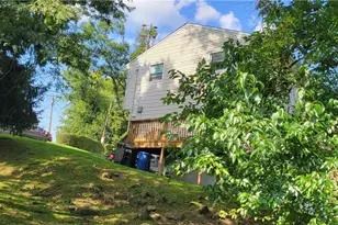 1856 Calistoga St, Pittsburgh, PA 15221 - Photo 29