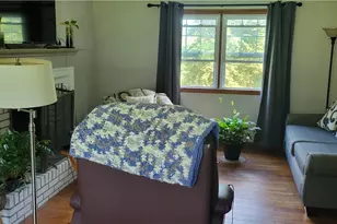 1856 Calistoga St, Pittsburgh, PA 15221 - Photo 5